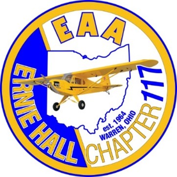 Chapter Logo